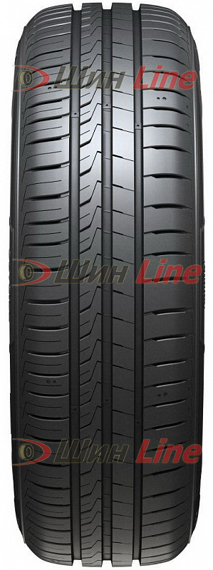 175/70R13T, 04, K435, L,B,C,HK