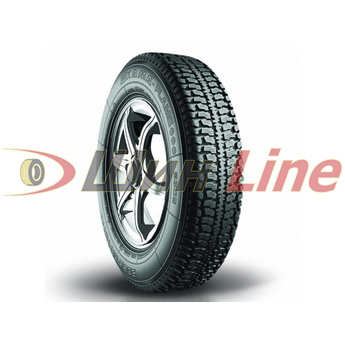 205/70R16 Кама Флейм НК б/к
