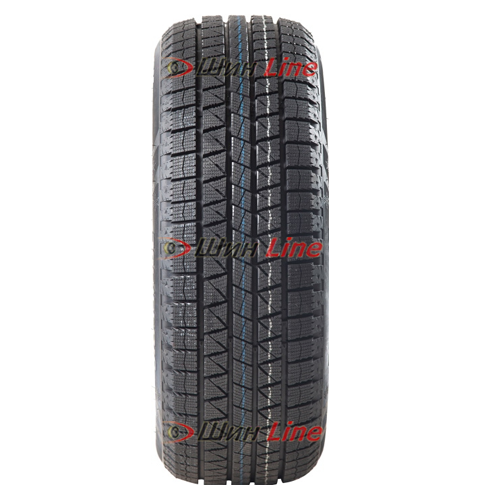 175/65R14 82S POWERTRAC Ice Xpro