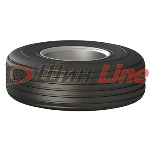 11L-15SL  VOLTYRE-AGRO IF-127 б/к нс12 и121В
