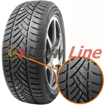 175/70R13 82T GREEN-MAX WINTER HP 
