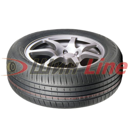 195/55R16 87H COMFORT MASTER