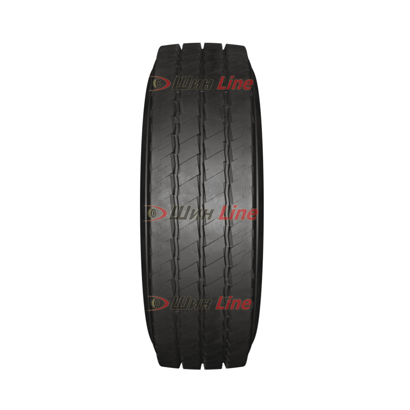215/75R17.5 NT-202 126/124M НК б/к 