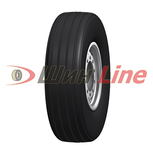 11L-15SL  VOLTYRE-AGRO IF-120 б/к PR