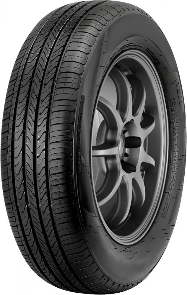 185/65R15 88H HARMONIC SP203 WANLI