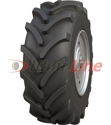 16.0/70-20 IMP NORTEC TA-03 8PR TT