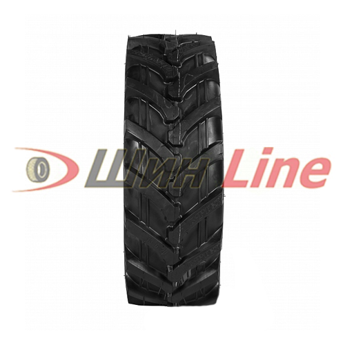 620/70R42 NORTEC TA-01 160А8 TТ