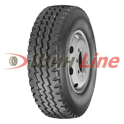 11.00R20 18PR 152/149K TERRAKING HS268 TTF