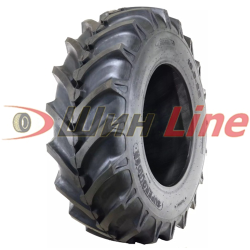 11.2-24 8 PR 115A6 ROADGUIDER R-1 611N TT