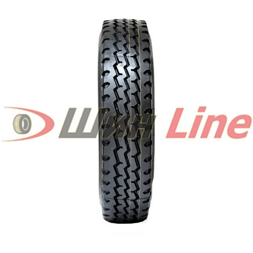 12R22.5 18PR 152/149M 896 CONSTANCY TL