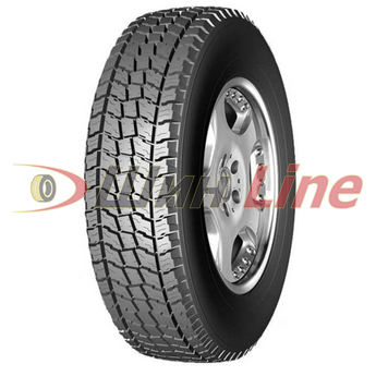 225/75R16C Кама-218 НК б/к