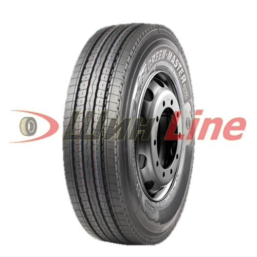 385/65R22.5 24РR KTS300 164K(158L) TL