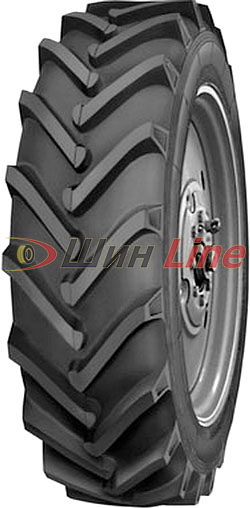 18.4R38 NORTEC ТА-02 16PR 165A8 ТТ