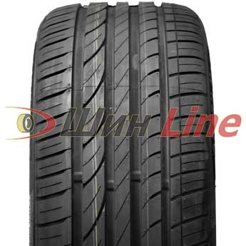 225/50R17 98W XL GREEN-Max 