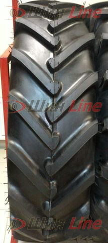 16.0/70-20 IMP NORTEC TA-03 8PR TT