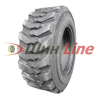 10-16,5NHS TITAN HD2000 б/к нс8 А2