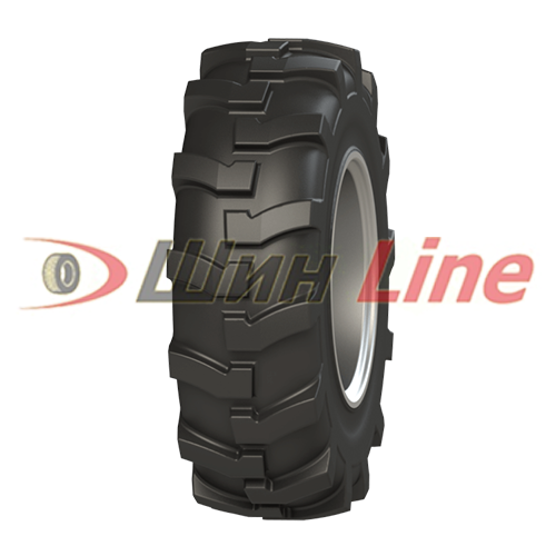 16.9-28 VOLTYRE HEAVY DT-124 б/к нс12 и151А8