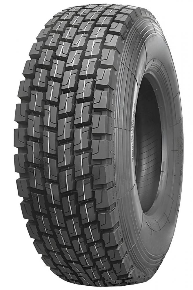 10.00R20 DR824 149/146K DOUBLE ROAD
