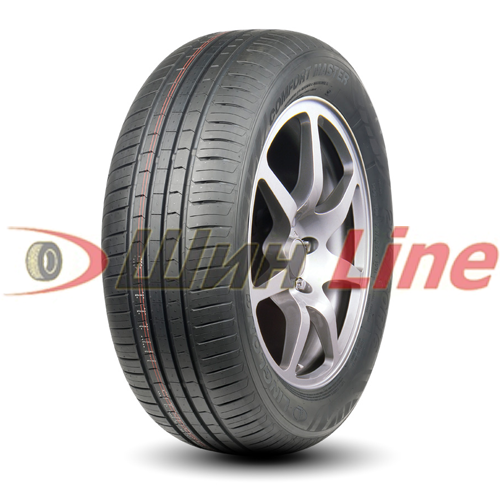 205/55R16 91V COMFORT MASTER