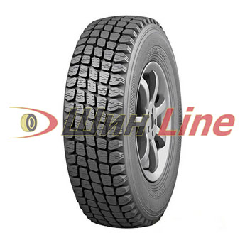 235/75R15 VS-5 б/к и105