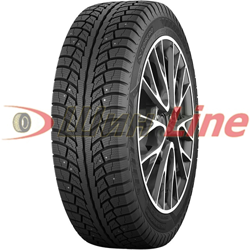 175/65R14 MP30 86T XL б/к С АП  Шип Torero