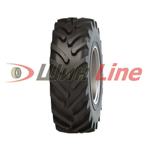 520/85R42 DR-116 Hi Traction Lug 157A8/B Voltyre Agro б/к ВолШЗ ПП