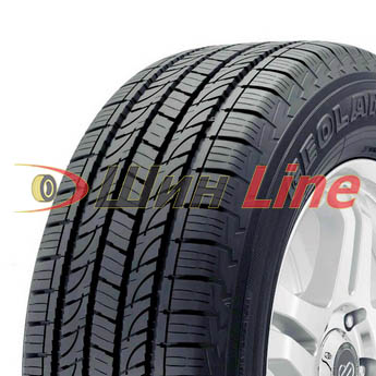 285/50R20 112V G056 Yokohama