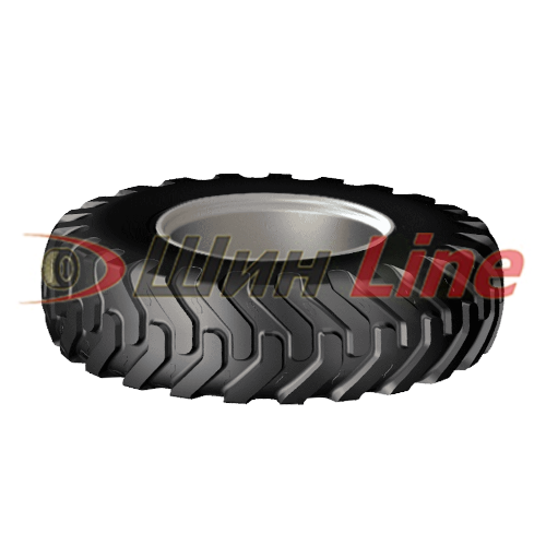 12.5/80-18 VOLTYRE HEAVY DT-115 нс12 138/125 А8 б/к