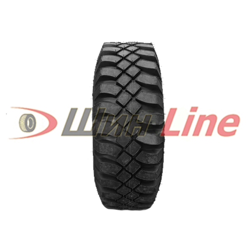 10.0/75-15.3 NORTEC ER-117 10PR TT
