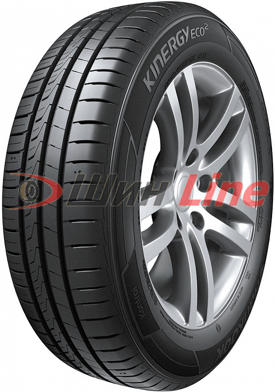 175/70R13T, 04, K435, L,B,C,HK
