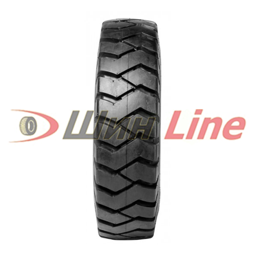5.00-8 VOLTYRE HEAVY DT-139 б/к нс8 и106А5 ВШЗ