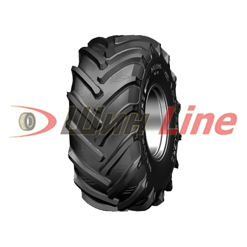 28LR26 VOLTYRE AGRO DF-4 165А8 б/к ВШЗ