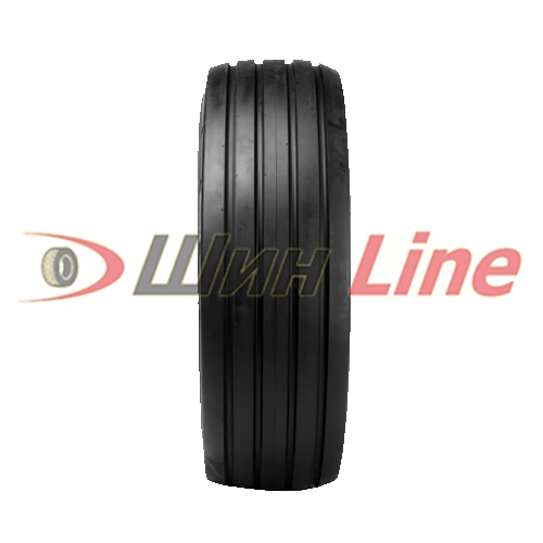 11L-15SL  VOLTYRE-AGRO IF-120 б/к PR