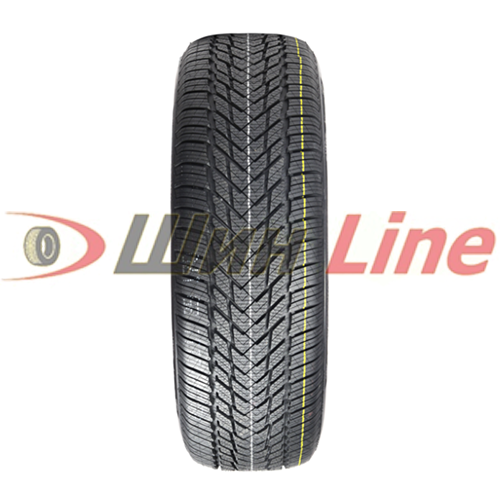 235/65R16 103H POWERTRAC SNOWTOUR Pro