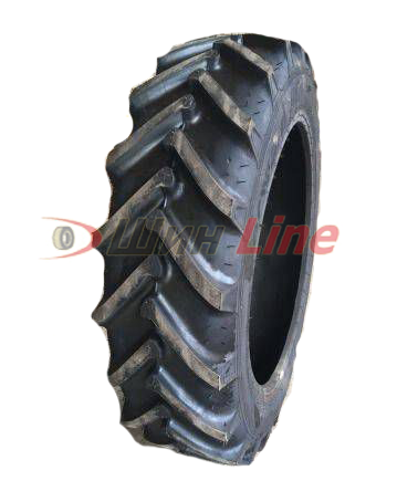 16.0/70-20 IMP NORTEC TA-03 12PR TT
