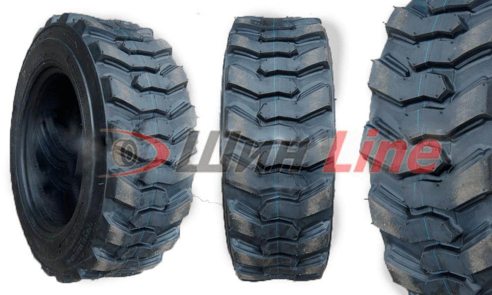 10-16.5 14PR INFIMAX SKS-1 TL