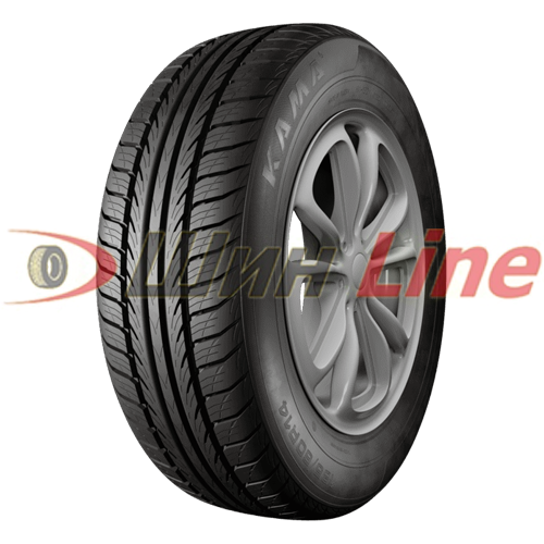 175/70R13 НК-132 Кама Breeze б/к