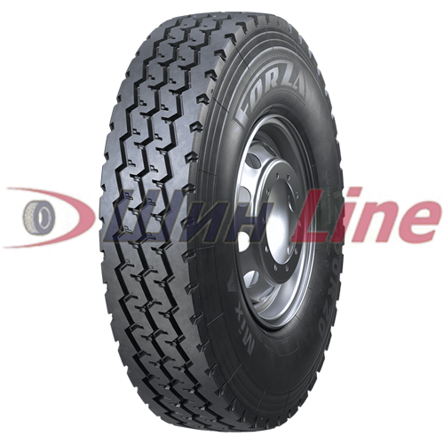 12.00R20 FORZA Mix A
