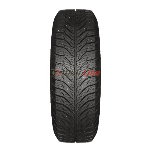 195/65R15 КАМА ALGA (НК-531) 