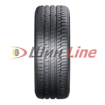 235/45R18 94V FR PremiumContact 6
