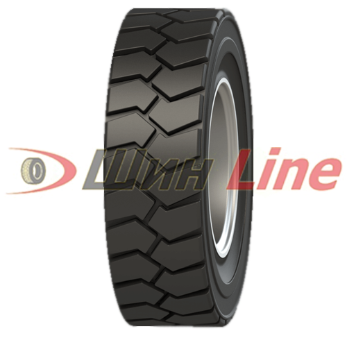 28х9-15NHS VOLTYRE HEAVY DT-121 у/к нс12 и148А3