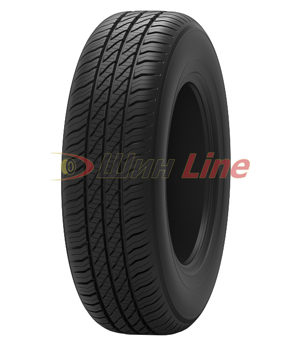 155/65R13 Кама НК-241 