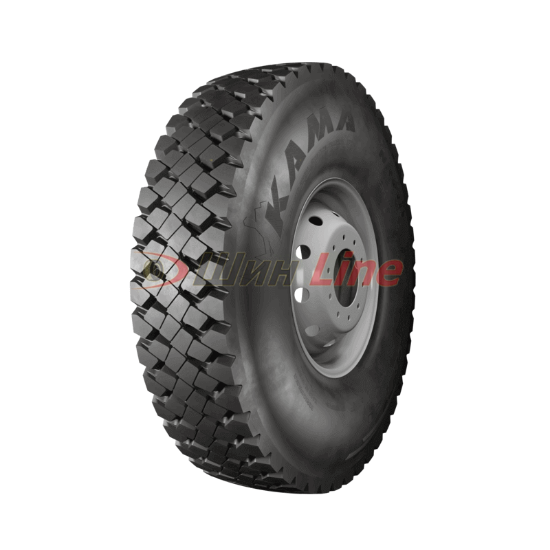 12.00R20 Кама NR 701 НК