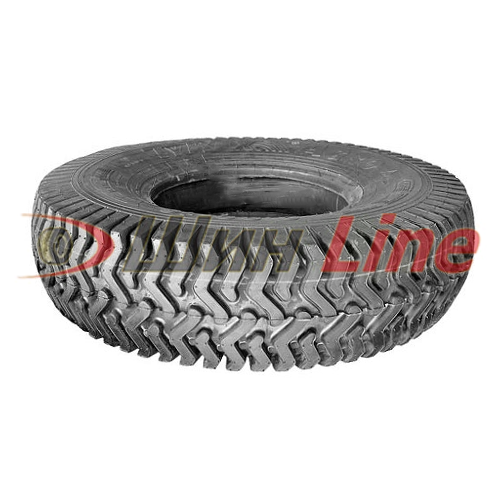 9.00-16 IR-107 VOLTYRE-AGRO у/к нс14 
