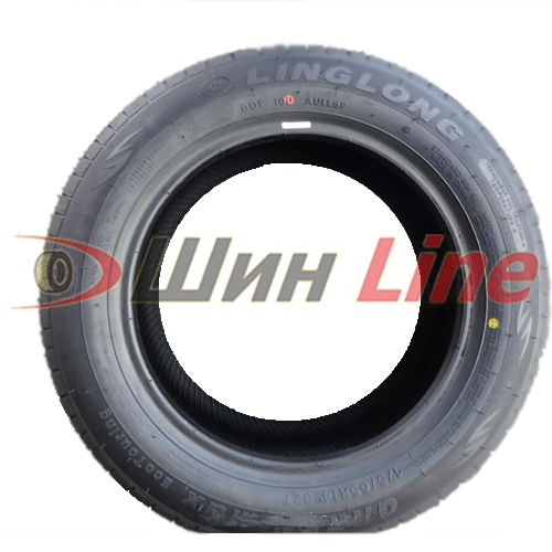 285/75R16LT 126/123Q CROSSWIND M/T 10PR