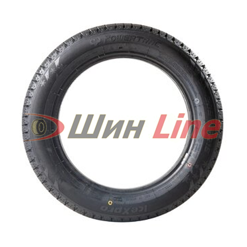 185/65R14 86S POWERTRAC Ice Xpro