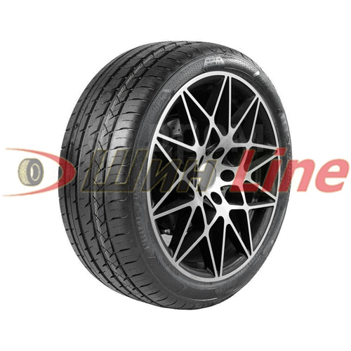 275/35ZR18 99WXL SONIX PRIME UHP 08