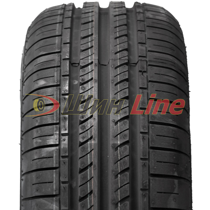 145/70R12 69S GREEN-MAX Eco Touring 