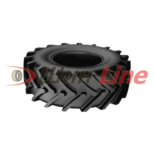 28LR26 VOLTYRE AGRO DF-4 165А8 с/к ВШЗ