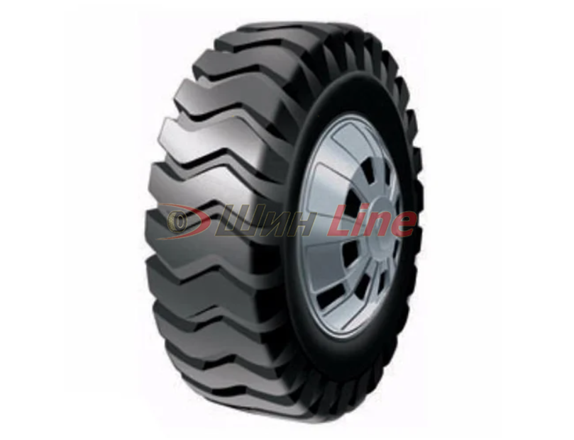 17.5-25 28PR INFIMAX E3/L3 TTF
